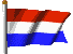 dutch version