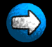 free webtools