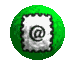 e-mail me